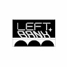 Left Bank