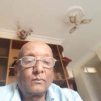 solomon assefa