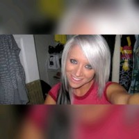 Sandra Jessy