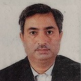Rahul Vadgama