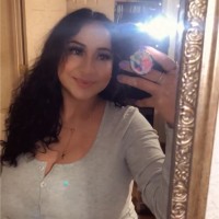 Mariela Juarez