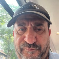 Abdennour Belamri