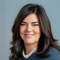 Michelle Lockwood