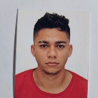Samuel Oliveira