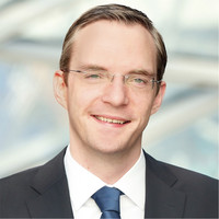 Robert Hirsch