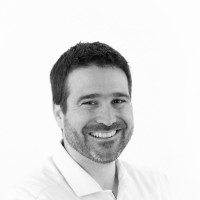 Nicolas JANNIN