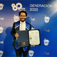 Eduardo Ríos Torres