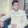 Mahendra Saini