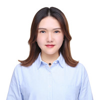 Xiaodan Lin
