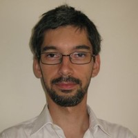 Leonardo Monteiro