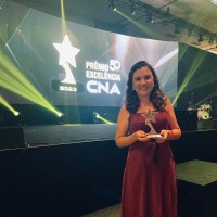 Manuela Ferraz
