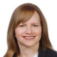 Patricia Sager