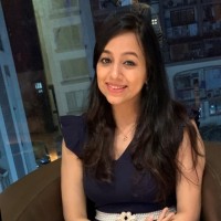 Shilpa Chellani