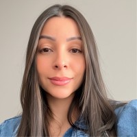 Karen Gonçalves