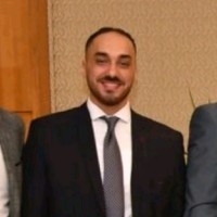 Ahmed Gamal Abd El Khalek, Mba ,Orc