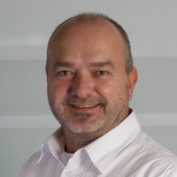 Ulrich Borowski