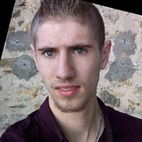 Florian Ferard
