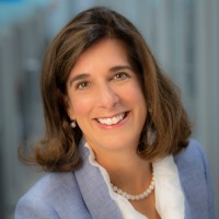 Kristin K. Patterson