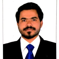 Fasal Rahman