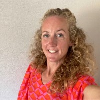 Carina Kamps