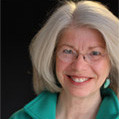 Carol Larson