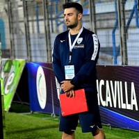 Francesco Festa