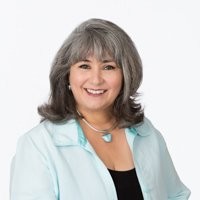 Leticia Varela-Escamilla