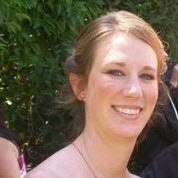 Sara Blanchard