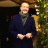 Lorenzo Giacomelli