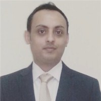 Ammar Ahmed