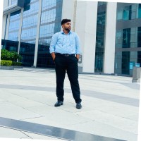 Aditya Srivastava