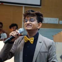 Prasad Thakur