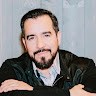 Pastor Daniel Arbolaez