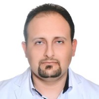 Mohammad Diab
