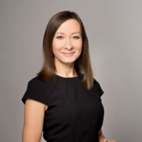 Monika Pietkiewicz