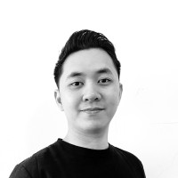 Arkan Zaky