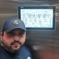 Cesar Gonzalez