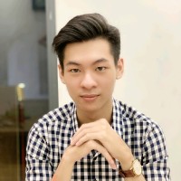Duy Dang