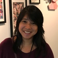 Jennifer Chiu