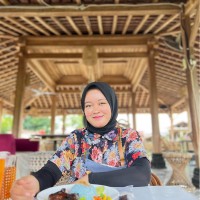 Resa Tiara Choirunnisa
