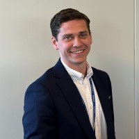 Anders Grændsen