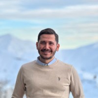 pooria bakhtiari