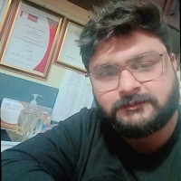 Shaikh Moeed