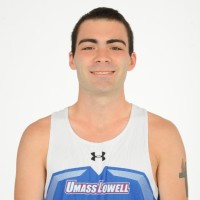 Benjamin Drezek, Pt, Dpt