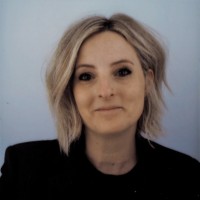 Candice Carpentier