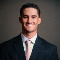 Zach Benson