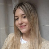 Ana González Carmona