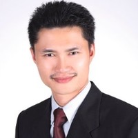 Khairrul Annuar