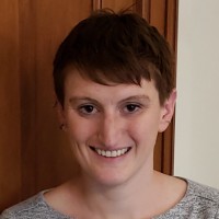Rebecca Stoebe-Latham