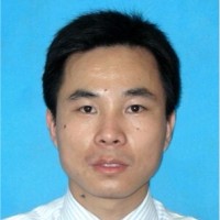 王进伟